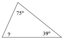 mt-8 sb-8-Triangles Sum Theorem & Exterior Angle Theoremimg_no 315.jpg